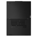 LENOVO ThinkPad L14 G6 14" (35,56 cm) WUXGA Intel Ultra 7 255U 32 GB 1 TB prenosnik Windows 11 Pro 21S6001QSC