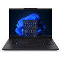 LENOVO ThinkPad L14 G6 14" (35,56 cm) WUXGA Intel Ultra 7 255U 32 GB 1 TB prenosnik Windows 11 Pro 21S6001QSC