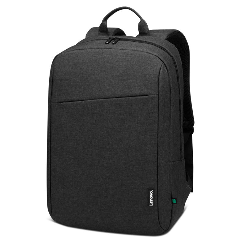 LENOVO nahrbtnik B210 16" črn nahrbtnik za prenosnik
