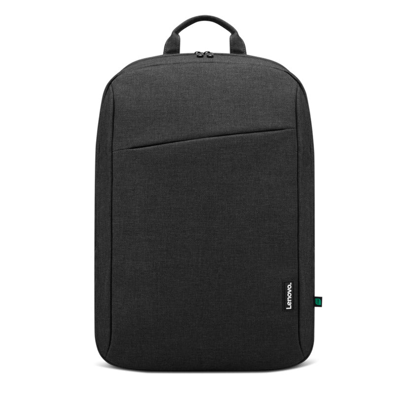 LENOVO nahrbtnik B210 16" črn nahrbtnik za prenosnik
