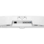 BENQ GW3290QT 80cm (31,5") 2K IPS 75Hz DP/HDMI/USB-C zvočniki bel monitor