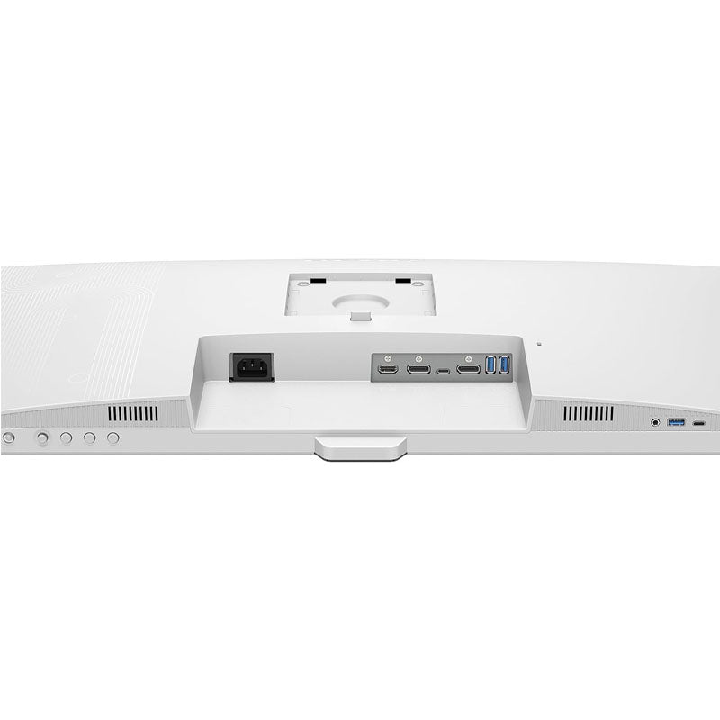 BENQ GW3290QT 80cm (31,5") 2K IPS 75Hz DP/HDMI/USB-C zvočniki bel monitor