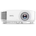 BENQ MX560C XGA DLP 4000A 20000:1 projektor