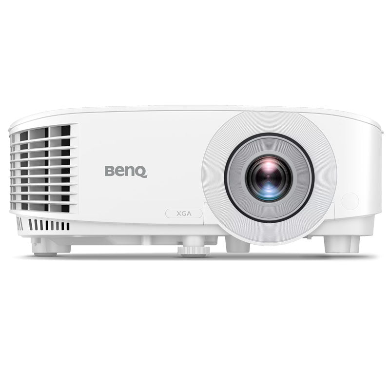 BENQ MX560C XGA DLP 4000A 20000:1 projektor