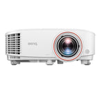 BENQ TH671ST FHD DLP 3000A 10000:1 short throw projektor