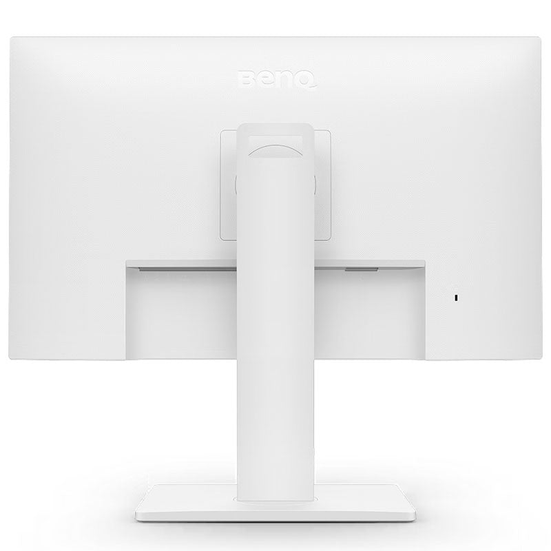 BENQ GW2786TC 68,58cm (27") FHD IPS 100Hz DP/HDMI/USB-C zvočniki bel monitor