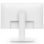 BENQ GW2786TC 68,58cm (27") FHD IPS 100Hz DP/HDMI/USB-C zvočniki bel monitor