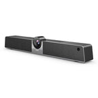 BENQ VC01A 4K UHD Smart Video Bar Android konferenčna spletna kamera