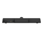BENQ VC01A 4K UHD Smart Video Bar Android konferenčna spletna kamera