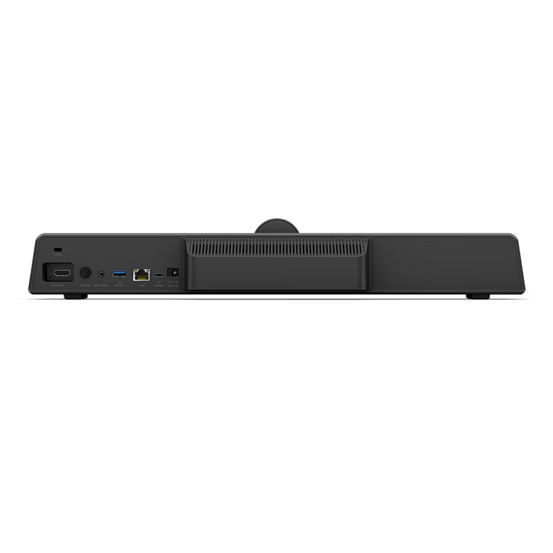 BENQ VC01A 4K UHD Smart Video Bar Android konferenčna spletna kamera