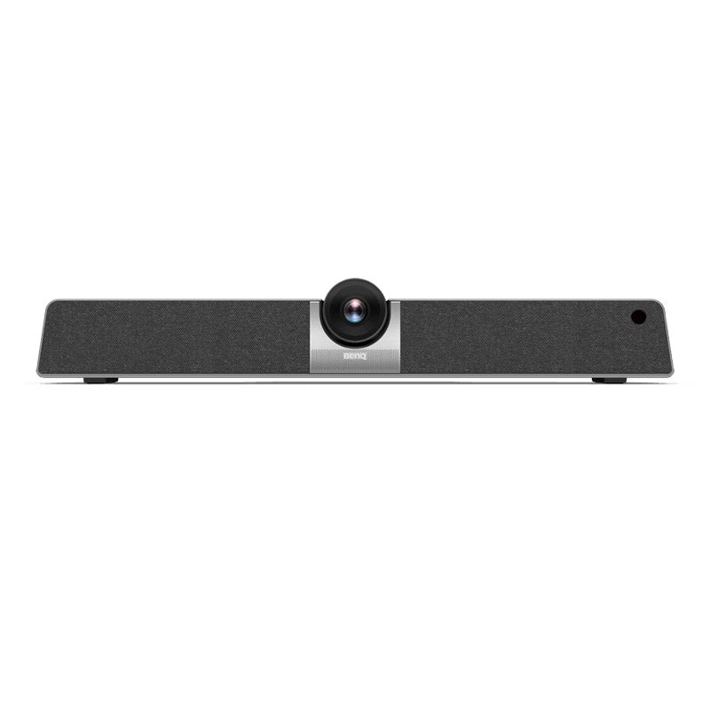 BENQ VC01A 4K UHD Smart Video Bar Android konferenčna spletna kamera