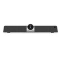 BENQ VC01A 4K UHD Smart Video Bar Android konferenčna spletna kamera