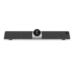 BENQ VC01A 4K UHD Smart Video Bar Android konferenčna spletna kamera