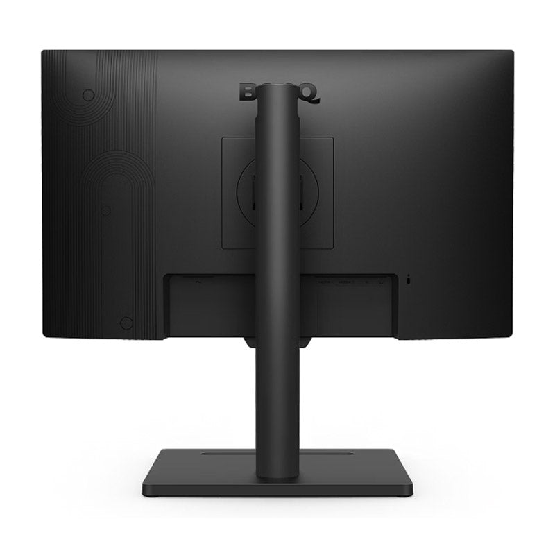 BENQ GW2490T 60,45cm (23,8") FHD IPS 100Hz DP/HDMI zvočniki črn monitor