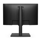 BENQ GW2490T 60,45cm (23,8") FHD IPS 100Hz DP/HDMI zvočniki črn monitor