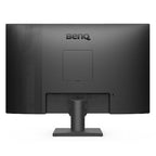 BENQ GW2790 68,58cm (27") FHD IPS 100Hz DP/HDMI zvočniki črn monitor