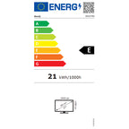 BENQ GW2790 68,58cm (27") FHD IPS 100Hz DP/HDMI zvočniki črn monitor