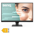 BENQ GW2790 68,58cm (27") FHD IPS 100Hz DP/HDMI zvočniki črn monitor