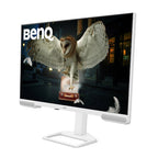 BENQ EW3290U 80cm (31,5") 4K IPS HDMI/USB-C zvočnik HDR10 Premium monitor