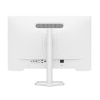 BENQ EW3290U 80cm (31,5") 4K IPS HDMI/USB-C zvočnik HDR10 Premium monitor
