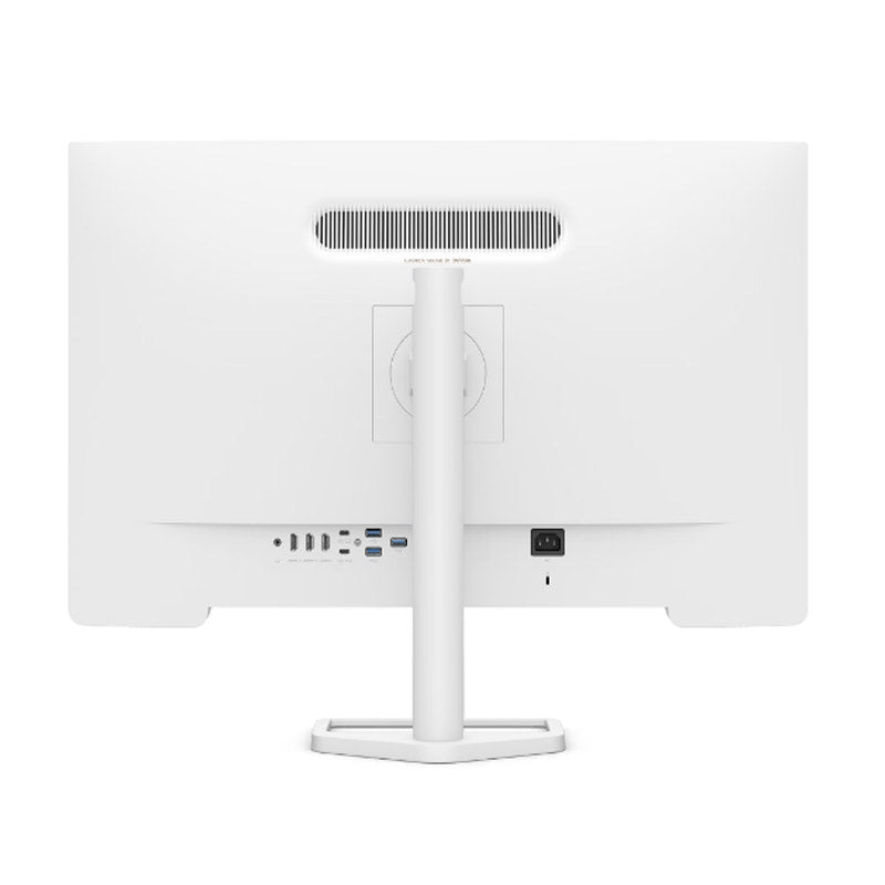 BENQ EW3290U 80cm (31,5") 4K IPS HDMI/USB-C zvočnik HDR10 Premium monitor