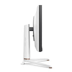 BENQ EX321UX 80cm (31,5") 4K IPS 144Hz DP/HDMI/USB-C FreeSync zvočniki gaming monitor