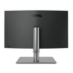 BENQ PD2725U 68,58cm (27") 4K IPS DP/HDMI/Thunderbolt/USBC profesionalni grafični monitor
