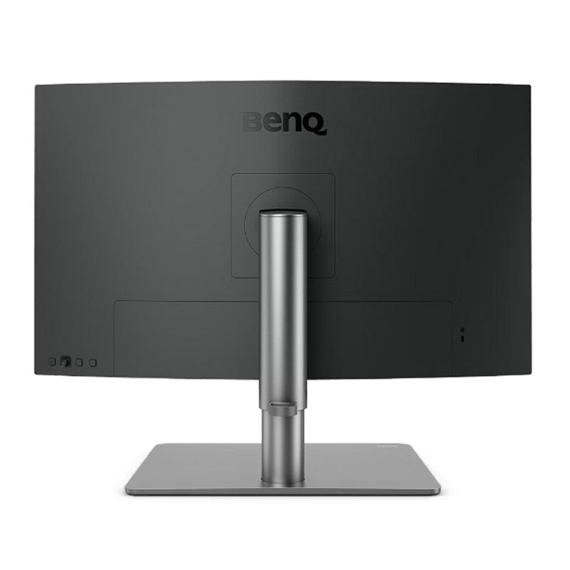 BENQ PD2725U 68,58cm (27") 4K IPS DP/HDMI/Thunderbolt/USBC profesionalni grafični monitor