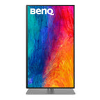 BENQ PD2725U 68,58cm (27") 4K IPS DP/HDMI/Thunderbolt/USBC profesionalni grafični monitor