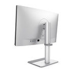 BENQ MA270U 68,58cm (27") 4K IPS HDMI/USB-C za MacBook zvočniki siv monitor