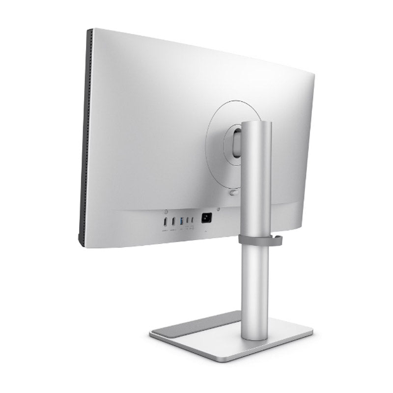 BENQ MA270U 68,58cm (27") 4K IPS HDMI/USB-C za MacBook zvočniki siv monitor