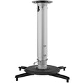 BENQ 5J.JAM10.001 128/403-578 mm univerzalni stropni nosilec za projektor