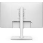 BENQ GW2790QT 68,58cm (27") 2K IPS 75Hz DP/HDMI/USB-C zvočniki bel monitor