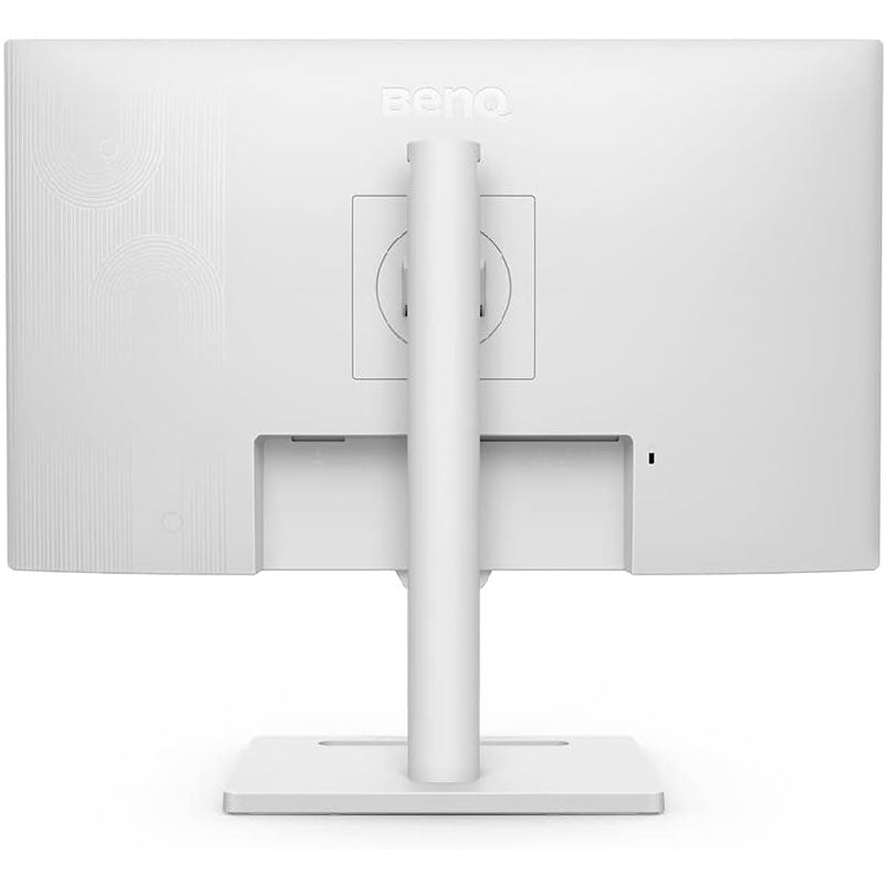 BENQ GW2790QT 68,58cm (27") 2K IPS 75Hz DP/HDMI/USB-C zvočniki bel monitor