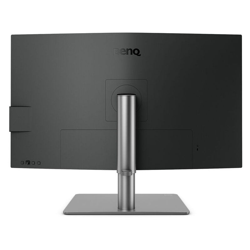 BENQ PD3225U 80cm (31,5") 4K IPS DP/HDMI/Thunderbolt MST KVM zvočniki profesionalni grafični monitor