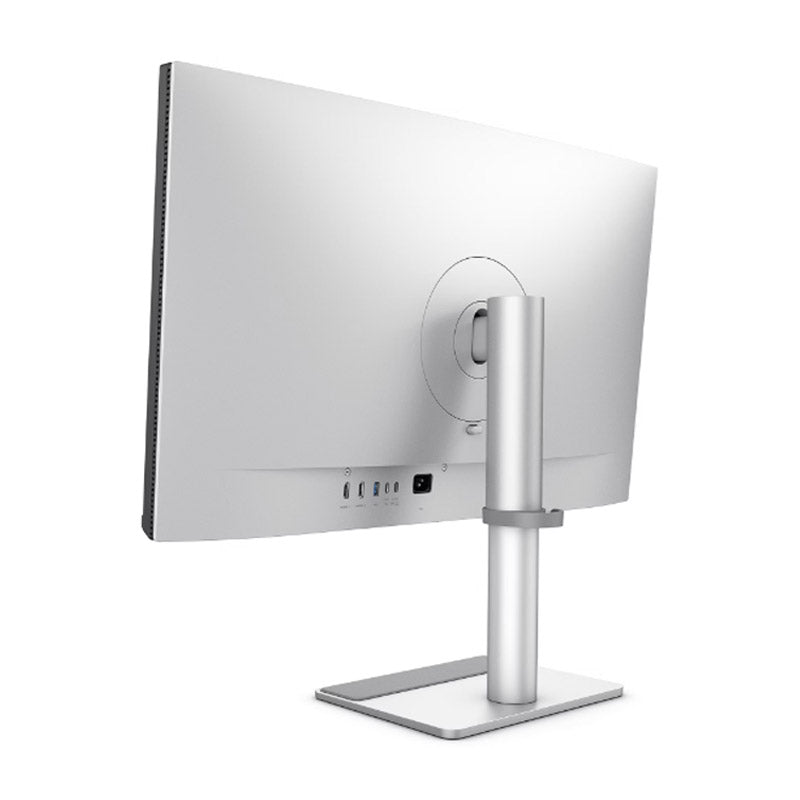 BENQ MA320U 80cm (31,5") 4K IPS HDMI/USB-C za MacBook zvočniki siv monitor