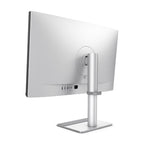 BENQ MA320U 80cm (31,5") 4K IPS HDMI/USB-C za MacBook zvočniki siv monitor
