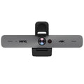 BenQ DVY32 4K USB Smart All-in-One konferenčna kamera