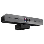 BenQ DVY32 4K USB Smart All-in-One konferenčna kamera