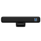 BenQ DVY32 4K USB Smart All-in-One konferenčna kamera