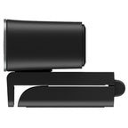 BenQ DVY32 4K USB Smart All-in-One konferenčna kamera