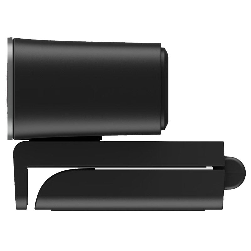 BenQ DVY32 4K USB Smart All-in-One konferenčna kamera