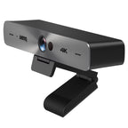 BenQ DVY32 4K USB Smart All-in-One konferenčna kamera