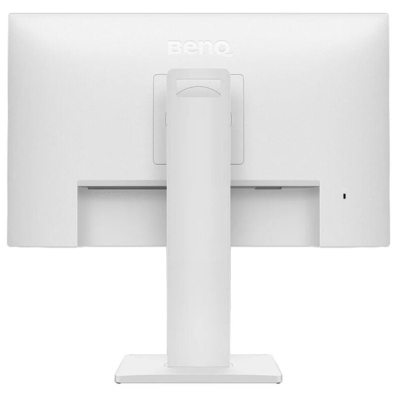BENQ GW2486TC 68,58cm (27") FHD IPS 100Hz DP/HDMI/USB-C MST zvočniki bel monitor