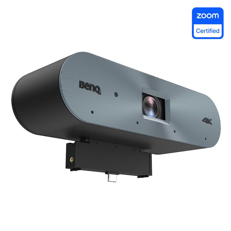 BenQ Board DV01K Zoom spletna kamera za interaktivni zaslon
