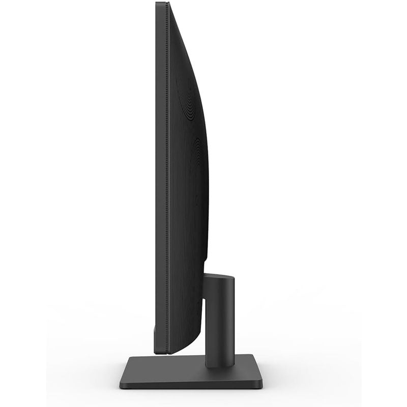 BENQ BL2790 68,58cm (27") FHD IPS 100Hz DP/HDMI zvočniki črn monitor