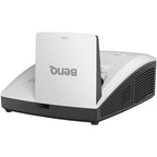BENQ MH856UST+ FHD DLP 3500A 10000:1 ultra Short throw projektor
