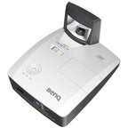 BENQ MH856UST+ FHD DLP 3500A 10000:1 ultra Short throw projektor