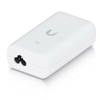 UBIQUITI U-PoE++ Adapter 60W UniFi Gigabit injektor