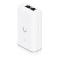 UBIQUITI U-PoE++ Adapter 60W UniFi Gigabit injektor